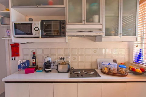 Quilters Studio - Accommodation Adelaide 1