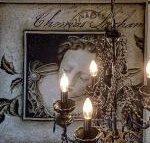 Silverleaf Cottage - Accommodation Adelaide