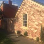 Aarav Cottage - Accommodation Adelaide 0