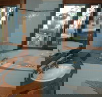 The Point Jindabyne - Accommodation Adelaide