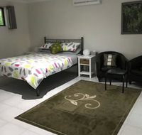 Little Shangri-La BB - Accommodation Adelaide