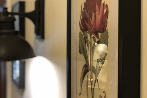 The Pines Bed & Breakfast - Accommodation Adelaide 3