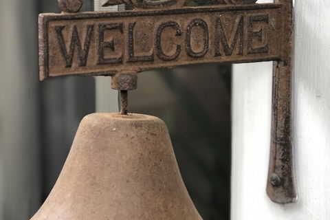 The Pines Bed & Breakfast - Accommodation Adelaide 1