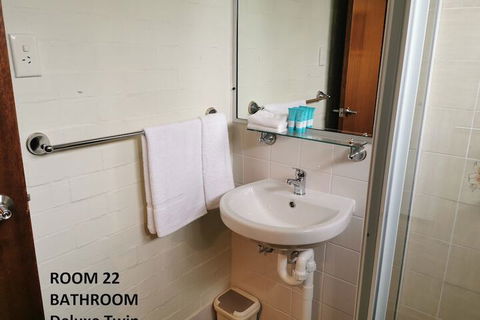 Bulahdelah Motor Lodge - Accommodation Adelaide 6