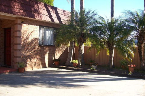 Bulahdelah Motor Lodge - Accommodation Adelaide 7