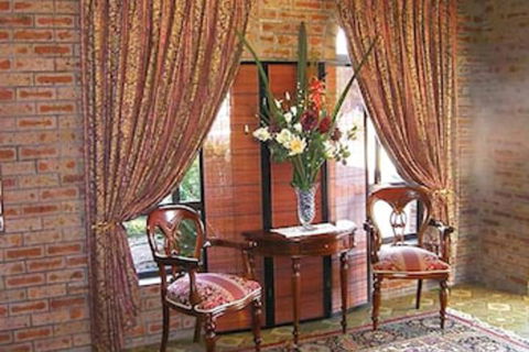 Bulahdelah Motor Lodge - Accommodation Adelaide 4
