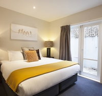 BOUTIQUE STAYS - Roxys Place - Accommodation Adelaide