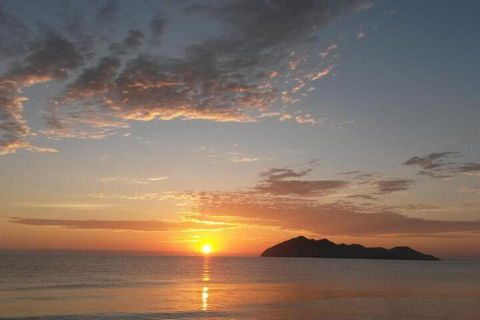 Daintree Village Hideaway - Accommodation Adelaide 6
