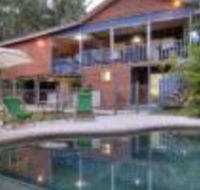 Daintree Village Hideaway - Accommodation Adelaide
