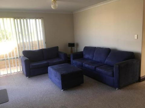 Port Bouvard Beach Holiday Home Mandurah - Accommodation Adelaide 6