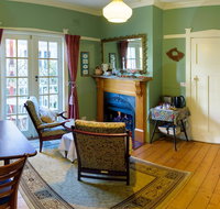 Shelton-Lea BB - Accommodation Adelaide