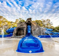 Big4 Tweed Billabong Holiday Park - Accommodation Adelaide