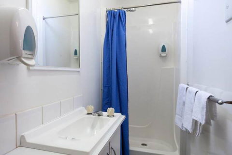 NRMA Dubbo Holiday Park - Accommodation Adelaide 4