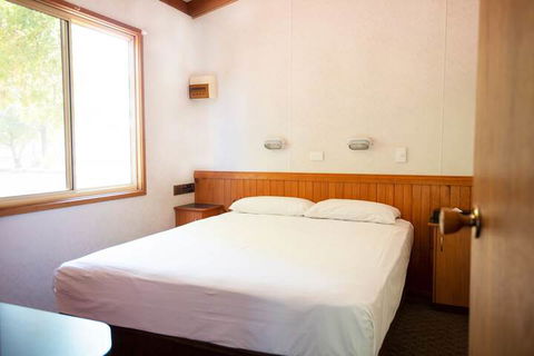 NRMA Dubbo Holiday Park - Accommodation Adelaide 7