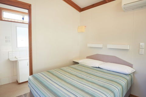 NRMA Dubbo Holiday Park - Accommodation Adelaide 2