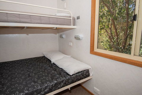 NRMA Dubbo Holiday Park - Accommodation Adelaide 5