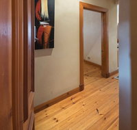 Rialto Apartments - Accommodation Adelaide