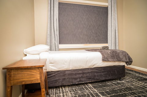Manera Heights Apartment Motel - Accommodation Adelaide 5