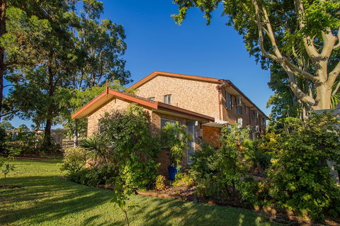 Manera Heights Apartment Motel - Accommodation Adelaide 3