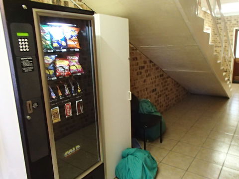 Manera Heights Apartment Motel - Accommodation Adelaide 2