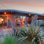 Bridgewater Retreat - Accommodation Adelaide 0