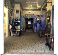 Clarendon Motel and Guesthouse - Accommodation Adelaide