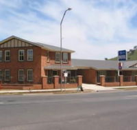 Gabriel Motor Inn - Accommodation Adelaide