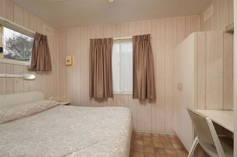 Gundagai Cabins & Tourist Park - Accommodation Adelaide 5