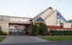 MAS Country Riverboat Lodge Motor Inn - thumb 1