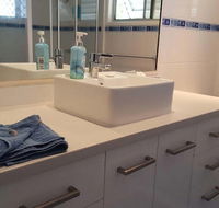 Beachside Bed  Breakfast - Accommodation Adelaide