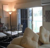 Golf View Apartment 7 - Accommodation Adelaide