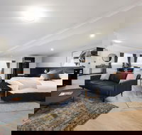 Parklands Resort  Conference Centre - Accommodation Adelaide