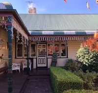 Glenella Guesthouse - Accommodation Adelaide