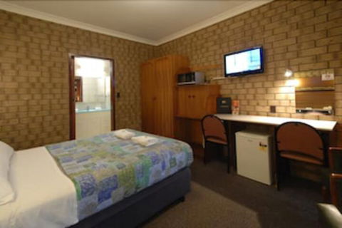 Pavlos Motel - Accommodation Adelaide 6