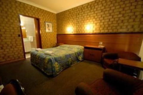 Pavlos Motel - Accommodation Adelaide 4