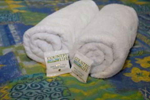 Pavlos Motel - Accommodation Adelaide 7