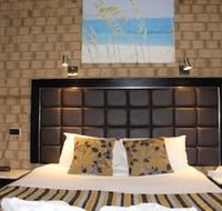 Pavlos Motel - Accommodation Adelaide