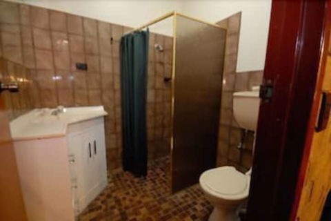 Pavlos Motel - Accommodation Adelaide 3