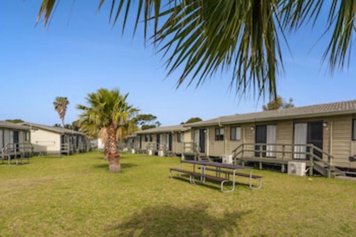 Mt Ousley NSW Accommodation Adelaide