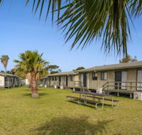 Wollongong Surf Leisure Resort - Accommodation Adelaide