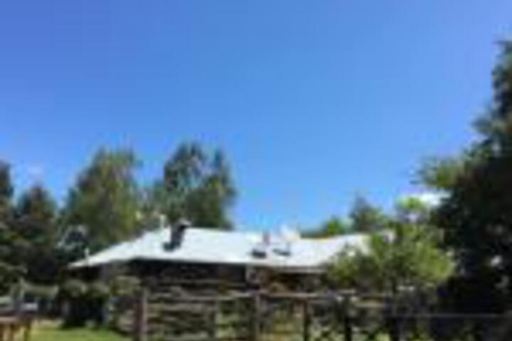 Moonbah NSW Accommodation Adelaide
