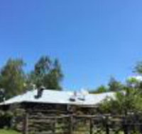 Crackenback Farm Guesthouse - Accommodation Adelaide