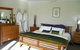 Healesville Apartments - thumb 3