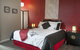 Healesville Apartments - thumb 5
