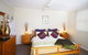 Healesville Apartments - thumb 1