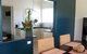 Healesville Apartments - thumb 6