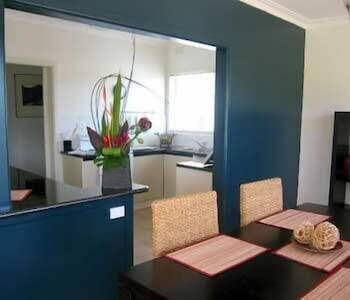 Healesville Apartments - Accommodation Adelaide 6