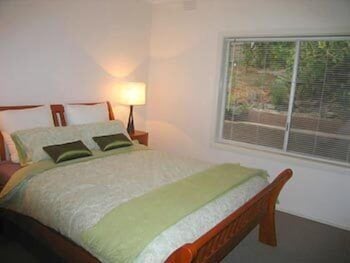 Healesville Apartments - Accommodation Adelaide 2