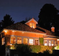 Windradyne Boutique Bed  Breakfast - Accommodation Adelaide