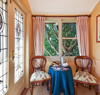 Lurline House - Accommodation Adelaide